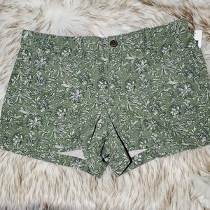 GAP Summer Short